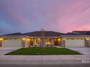 2655 E Apricot, Eagle, ID 83616
