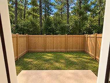 3 bed, 1100 sqft, $1,650 — Photo 3