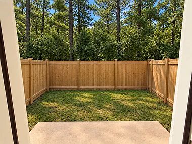 4th image of 212C Tabor Dr #1