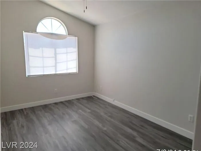 3822 Pink Frost Dr — Photo 26