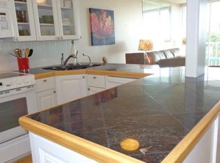 84-770 Kili Dr #K-539, Waianae, HI 96792