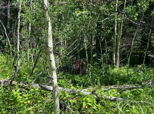 Nhn Table Mountain Rd, Augusta, MT 59410