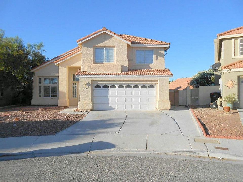1st image of 1327 Hill Spring Ct