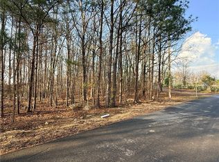 1130L Rutledge Rd #7, Acworth, GA 30101