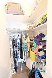 Rented by SBJ Brokerage, LLC