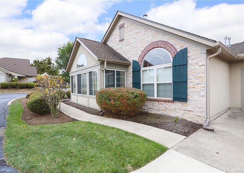 1st image of 2017 Wentworth Village Dr