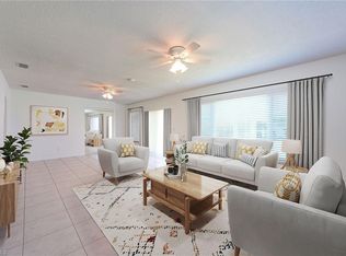 287 Rosewood Ct, Lehigh Acres, FL 33936