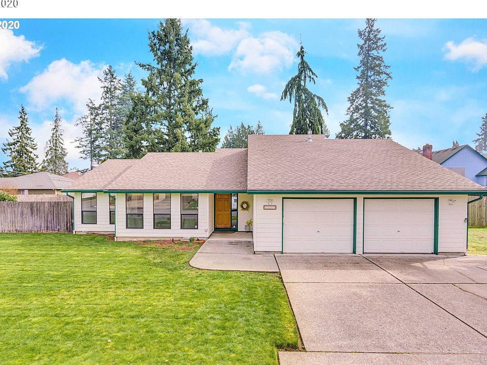 1st image of 9805 NE 82nd Ave