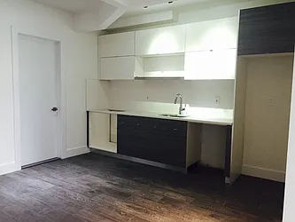 Rented by Superior Homes