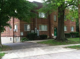 5511 Lester Rd, Cincinnati, OH 45213