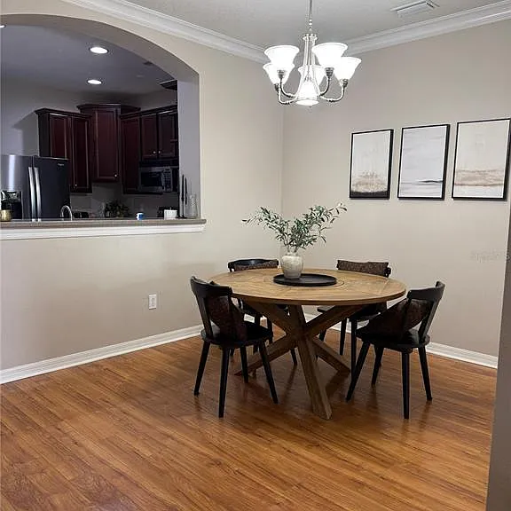 10409 Crimson Park Ln #105 — Photo 9