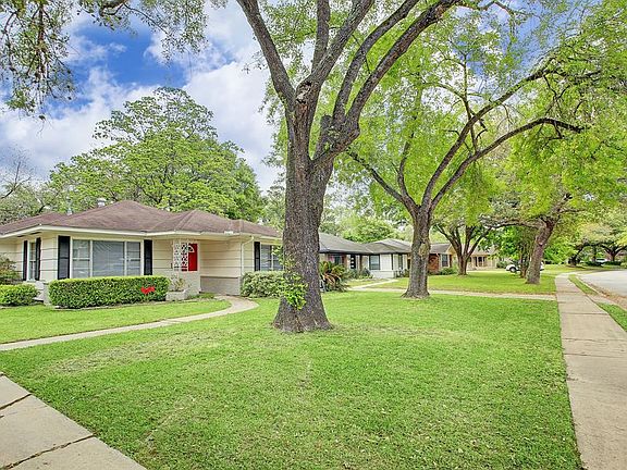 5th image of 1014 Shelterwood Dr