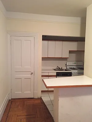 Rented by AJ Clarke | media 4