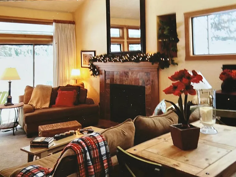 301 Sage Rd #B — Photo 5