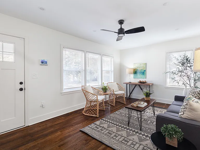 2359 Polar Rock Ave SW — Photo 4