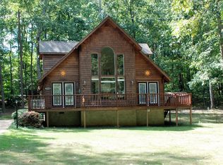 25 Blade Bay, Counce, TN 38326