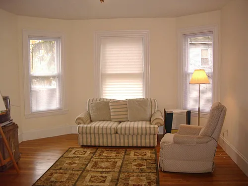 146 Elm St #1 Photo 1