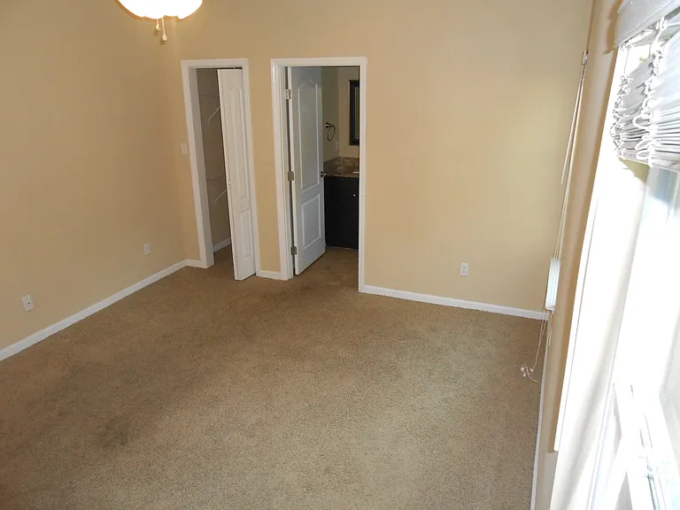 1315 N. Duval Street — Photo 4