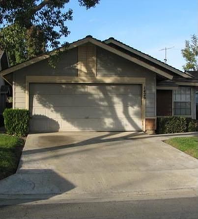 1st image of 1426 E Babcock Ave
