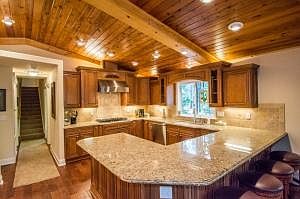 5th image of 31075 Woodridge Dr