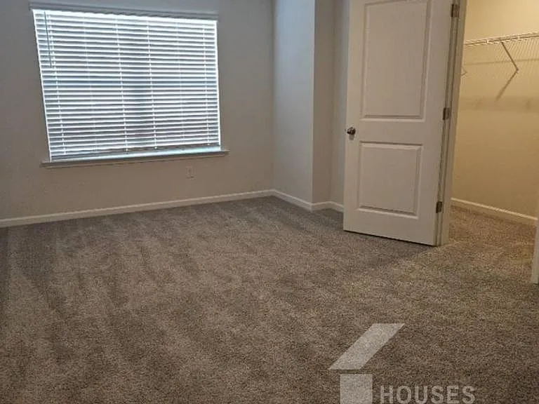 770 Embark Cir — Photo 11
