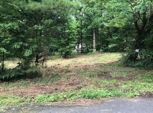 631 Carter Rd SE, Cleveland, TN 37323