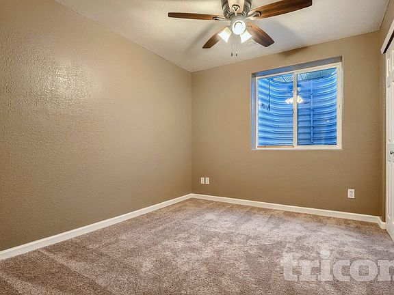 5th image of 5811 Zinfandel St