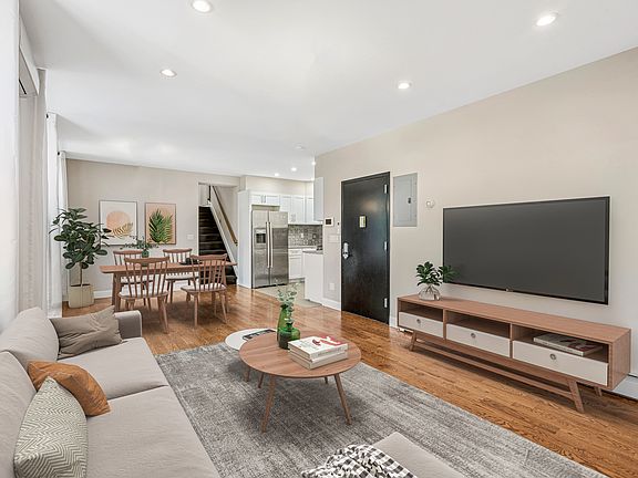 4th image of 673 5th Ave #2