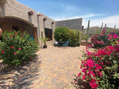 42302 N Fleming Springs Rd, Cave Creek, AZ, 85331