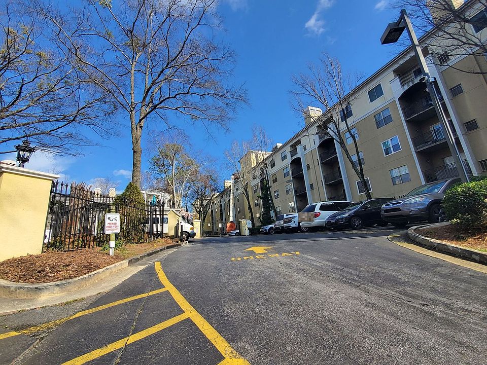 1st image of 970 Sidney Marcus Blvd NE Unit 1314