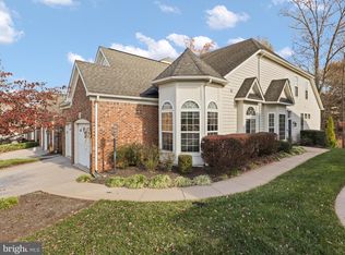 20888 Prince Lowes Ter, Sterling, VA 20165