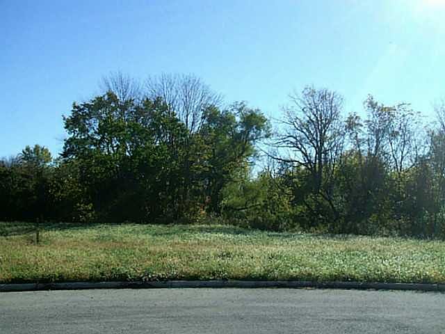 1st image of 12909 Sheffield Dr