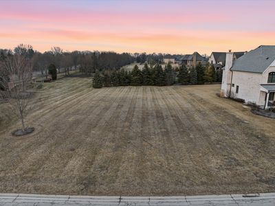 5N285 Prairie Lakes Blvd, Saint Charles, IL, 60175
