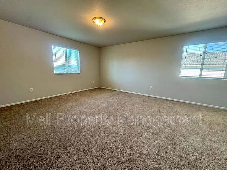 170 NE Belfair Station Dr — Photo 10