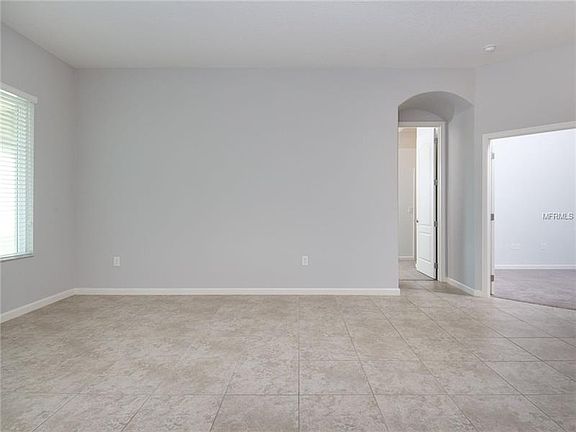 5th image of 141 Bridger Trail Ct