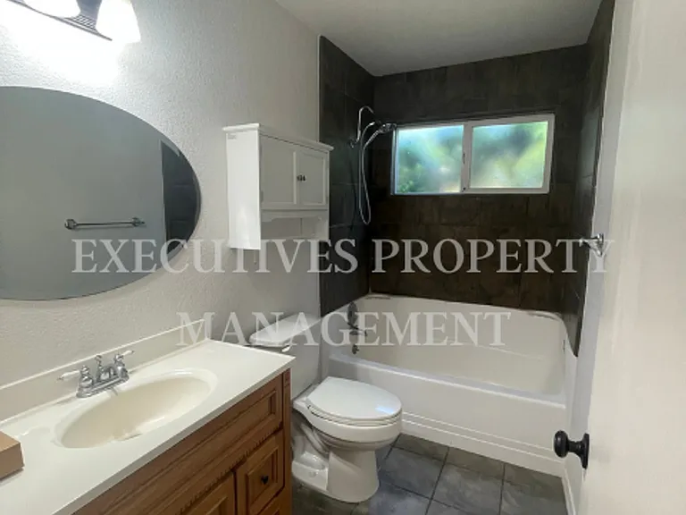 3341 El Dorado Ct — Photo 25