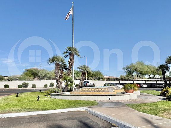 5th image of 11375 E Sahuaro Dr APT 1014