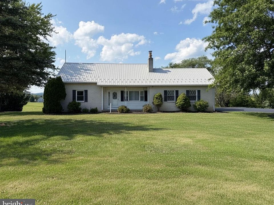 1st image of 55 Zeigler Mill Rd