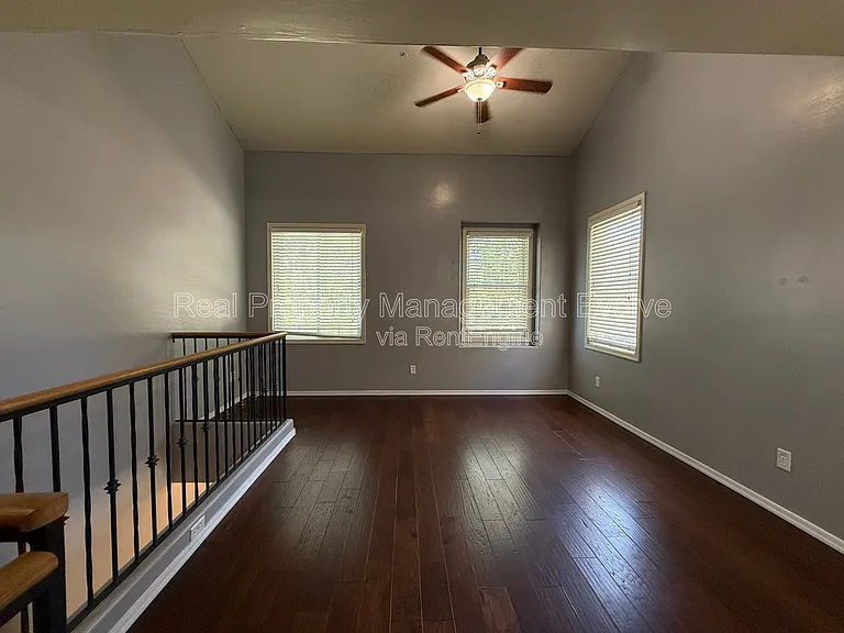 4274 E Jasper Dr — Photo 6
