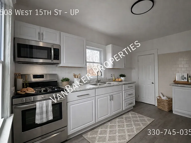 2508 W 15th St #UP — Photo 3