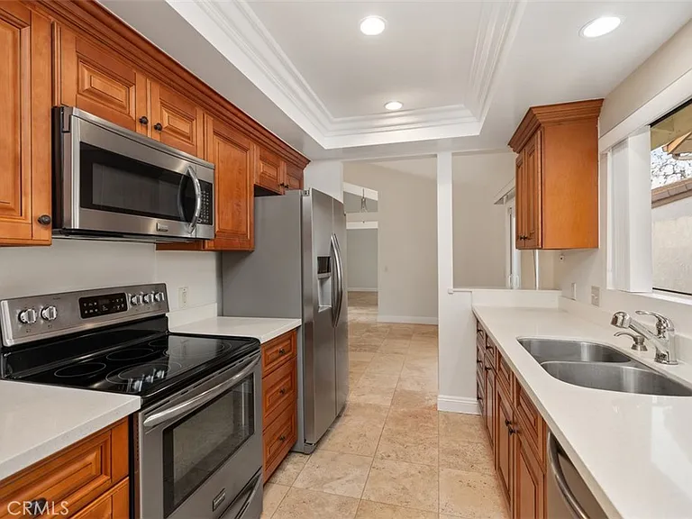 24971 Sunset Pl E — Photo 17