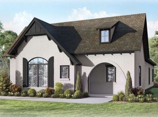 1726 Creekside Ln, Auburn, AL 36830
