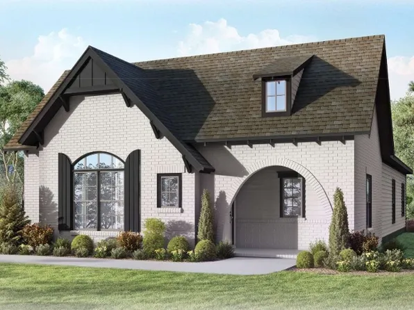 1726 Creekside Ln, Auburn, AL 36830