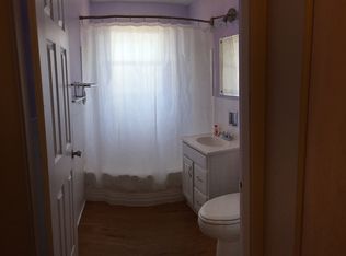 1808 Crook Ave, Cheyenne, WY 82001