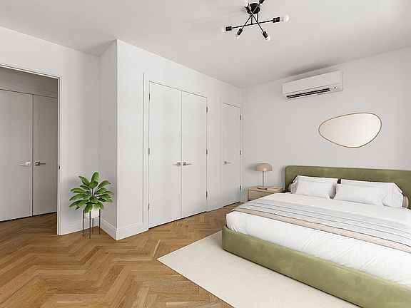 3rd image of 531 Vanderbilt Ave APT 4A