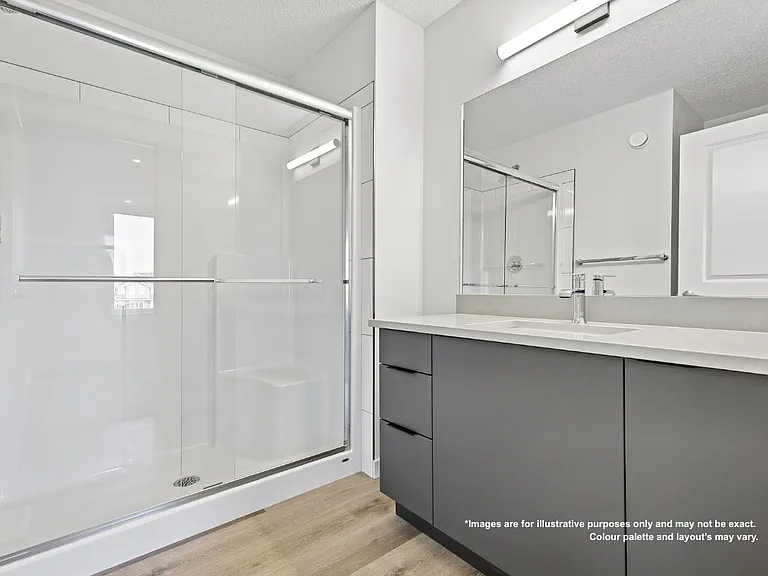 1534 Bayside Ave SW — Photo 74