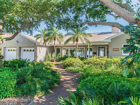 5th image of 6326 Bahama Shores Dr S