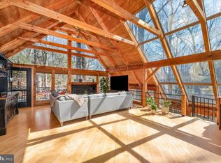 213 Sherwood Rd, Cockeysville, MD 21030