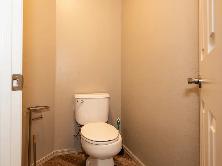 9133 E Dawn Post Rd — Photo 13