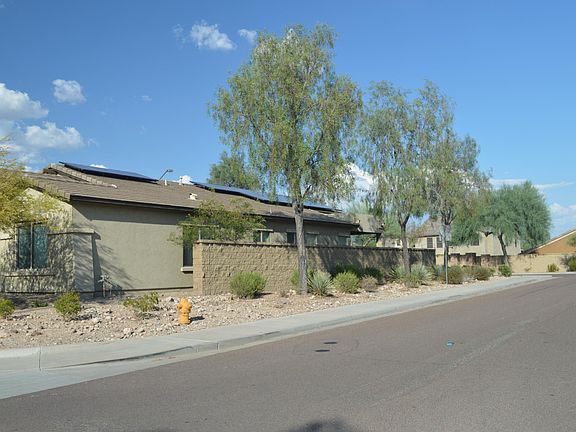 2nd image of 27101 N 84th Dr